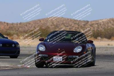 media/May-24-2025-Extreme Speed (Sat) [[067a6f0386]]/Blue Group/Skidpad/